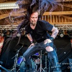 0186 Destroy!Fest 2026